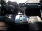 2020 Chevrolet Suburban C1500 Lt na sprzedaż w Wilmer, TX - Hail