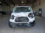 2019 Ford Transit T-350   for Sale in Lexington, KY - Front End