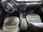 2021 Ford Escape S за продажба в Des Moines, IA - Front End