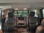Eldridge, IA에서 판매 중인 2013 Cadillac Escalade Premium - Front End