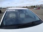 2020 TOYOTA YARIS ICON for sale at Copart SANDTOFT
