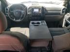 2022 Ford F350 Super Duty for Sale in Seaford, DE - Side
