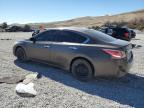 2014 Nissan Altima 2.5 за продажба в Reno, NV - Side