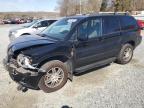 2005 Mitsubishi Endeavor Limited продається в Concord, NC - Front End