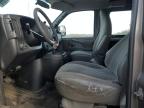2012 Gmc Savana G2500 de vânzare în Brookhaven, NY - Side