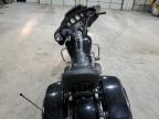 2015 Harley-Davidson Flhx Street Glide for Sale in Tulsa, OK - Side