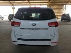 2016 Kia Sedona Lx იყიდება Phoenix-ში, AZ - Side