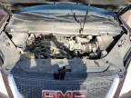 2008 Gmc Acadia Slt-2 for Sale in Bismarck, ND - All Over