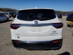 2018 Buick Enclave Essence for Sale in Memphis, TN - Front End