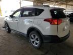 2015 Toyota Rav4 Xle იყიდება Phoenix-ში, AZ - Front End
