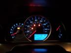 2014 Toyota Rav4 Xle للبيع في Lansing، MI - Front End