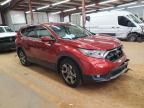 2019 Honda Cr-V Ex for Sale in Mocksville, NC - Front End