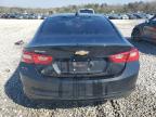 2021 Chevrolet Malibu Ls en Venta en Ellenwood, GA - Front End
