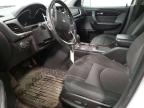 Windham, ME에서 판매 중인 2013 Chevrolet Traverse Lt - Front End