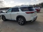 Gaston, SC에서 판매 중인 2023 Nissan Pathfinder Platinum - Front End