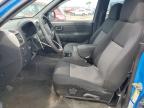 2007 Chevrolet Colorado  იყიდება Woodhaven-ში, MI - Side