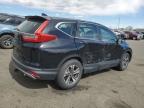 2018 Honda Cr-V Lx en Venta en Denver, CO - Side