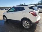 2017 Buick Encore Preferred იყიდება Harleyville-ში, SC - Front End
