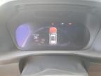 2024 Volvo Xc40 Plus for Sale in Elgin, IL - Side