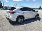 2019 Lexus Nx 300 Base продається в Miami, FL - All Over