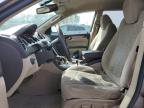 2012 Buick Enclave  იყიდება Dunn-ში, NC - Front End