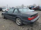 1991 Honda Prelude 2.0Si на продаже в Portland, OR - Side