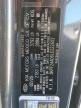 2020 Kia Forte Fe for Sale in Seaford, DE - Front End