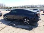 2023 Hyundai Elantra Sel for Sale in Rogersville, MO - Rear End