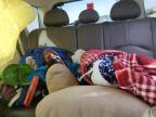 2008 Mazda Tribute I للبيع في Loganville، GA - All Over