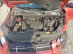 2011 Toyota Rav4  للبيع في Riverview، FL - All Over