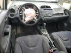 2013 Honda Fit Sport للبيع في Midway، FL - Front End