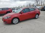 2014 Dodge Dart Sxt for Sale in Bridgeton, MO - Front End