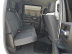 2022 Chevrolet Silverado Ltd K1500 Custom for Sale in Pekin, IL - Rear End
