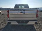 2022 Chevrolet Silverado Ltd K1500 Rst for Sale in Reno, NV - Front End