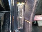 1976 Chevrolet Corvette for Sale in Chicago Heights, IL - Normal Wear