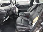 2018 Toyota Prius  for Sale in Sacramento, CA - Front End