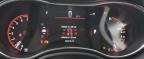 2016 Dodge Durango Limited იყიდება Hampton-ში, VA - Front End