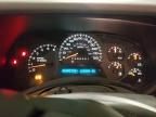 2006 Gmc New Sierra K1500 на продаже в Avon, MN - Front End