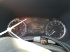 2023 Toyota Highlander L zu verkaufen in Kansas City, KS - Front End