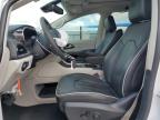2023 Chrysler Pacifica Limited for Sale in Arcadia, FL - Front End