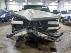 2002 Chevrolet Silverado K1500 იყიდება Ham Lake-ში, MN - Front End
