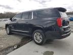 2021 Gmc Yukon Xl C1500 Slt en Venta en Byron, GA - Front End
