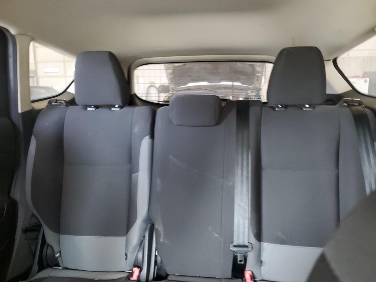 2013 Ford Escape - Image 10