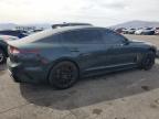 North Las Vegas, NV에서 판매 중인 2022 Kia Stinger Gt Line - Front End