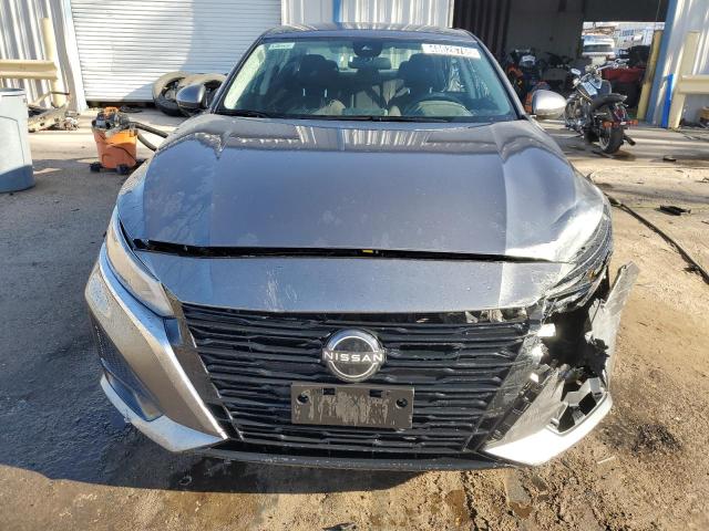  NISSAN ALTIMA 2023 Szary
