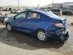 2015 Hyundai Accent Gls for Sale in Albuquerque, NM - Side