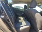 2017 Kia Forte Lx zu verkaufen in Newton, AL - Front End