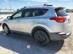 2015 Toyota Rav4 Le იყიდება West Palm Beach-ში, FL - Side
