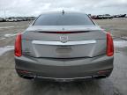 Wilmer, TX에서 판매 중인 2014 Cadillac Cts Premium Collection - Front End
