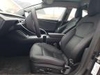 2024 Tesla Model 3  na sprzedaż w Northfield, OH - Rear End